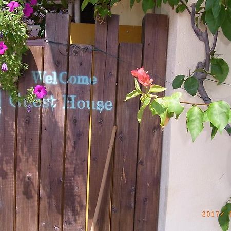 Guest House Renga II Uruma Extérieur photo